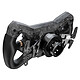 Avis Moza Racing KS Pro Steering Wheel