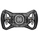Acheter Moza Racing KS Pro Steering Wheel
