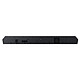 Opiniones sobre Samsung HW-Q930H