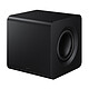 Comprar Samsung HW-Q930H
