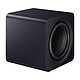 Opiniones sobre Samsung HW-Q990H