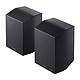 Comprar Samsung HW-Q990H