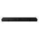 Samsung HW-Q990H a bajo precio