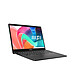 PC portable