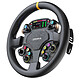 Volant PC
