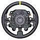Avis Moza Racing CS Pro Steering Wheel