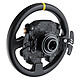 Acheter Moza Racing CS Pro Steering Wheel