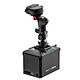 Joystick