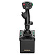 Acheter Moza Racing AB6 Flight Simulator