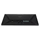 Avis ASUS 27" LED - TUF VG279QM5F