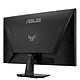 Acheter ASUS 27" LED - TUF VG279QM5F