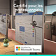 Casque micro