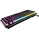 Buy ROCCAT Vulcan II Mini Air Linear Black (Titan II Linear Switch)