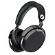 Sennheiser MOMENTUM 5 Wireless (Noir) Casque circum-aural sans fil - Bluetooth 5.4 aptX Adaptive - ANC - Commandes/Micro - Autonomie 57h - Boîtier transport