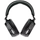 Avis Sennheiser MOMENTUM 5 Wireless (Noir)