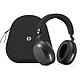 Acheter Sennheiser MOMENTUM 5 Wireless (Noir)