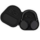 Sennheiser MOMENTUM 5 Wireless (Noir) pas cher