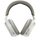 Avis Sennheiser MOMENTUM 5 Wireless (Blanc)
