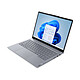 Avis Lenovo ThinkBook 14 G9 IRL (21UY00E2FR)