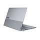Acheter Lenovo ThinkBook 14 G9 IRL (21UY00E2FR)