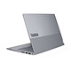 Lenovo ThinkBook 14 G9 IRL (21UY00E2FR) pas cher