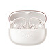 Avis Shokz OpenDots 2 (Blanc)