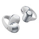 Casque