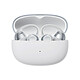 Avis Shokz OpenDots 2 (Gris)