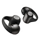 Casque