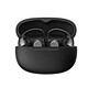 Avis Shokz OpenDots 2 (Noir)