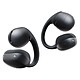 Casque