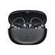 Avis Shokz OpenDots Air (Noir)