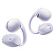Casque