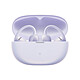 Avis Shokz OpenDots Air (Violet Aurore)