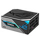 Alimentation PC