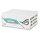 Alimentation PC