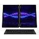 Buy ASUS ROG Zephyrus Duo 16 GX651AX-DR1W