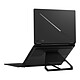 cheap ASUS ROG Zephyrus Duo 16 GX651AX-DR1W