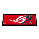 ASUS 12.3" ROG Strix XG129C Ecran d'appoint - 1920 x 720 pixels - Dalle IPS Tactile - 75 Hz - HDMI/USB-C - Noir