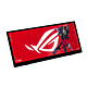 Ecran PC