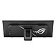 Avis ASUS 12.3" ROG Strix XG129C