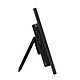 ASUS 12.3" ROG Strix XG129C pas cher