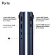 PC portable