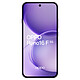 Avis OPPO Reno16 F 5G Noir Violet (8 Go / 256 Go)