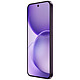 Acheter OPPO Reno16 F 5G Noir Violet (8 Go / 512 Go)