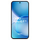 Avis OPPO Reno16 F 5G Blanc Pop (8 Go / 512 Go)