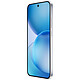 Acheter OPPO Reno16 F 5G Blanc Pop (8 Go / 512 Go)