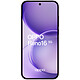 Avis OPPO Reno16 5G Noir Violet (8 Go / 512 Go)