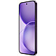 Acheter OPPO Reno16 5G Noir Violet (8 Go / 512 Go)