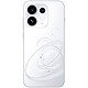 OPPO Reno16 5G Blanc Pop (8 Go / 512 Go) pas cher